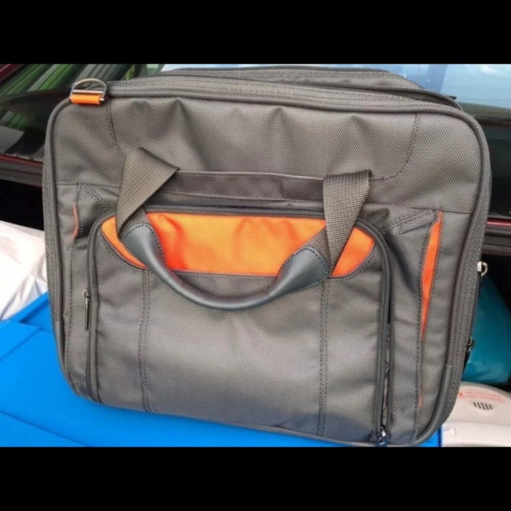Bags